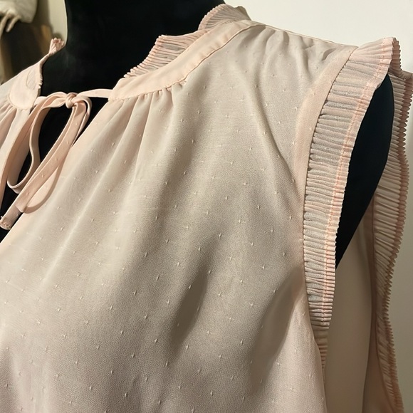 Torrid size 3 - Picture 2 of 5